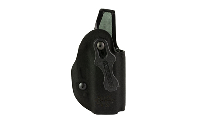 Safariland Species IWB Holster for Sig P365 X-Macro, Right Hand