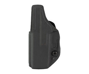 Safariland Species IWB Holster for Glock 43/43X — Right Hand