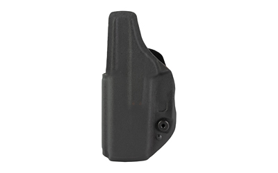 SL20-895-131_1 Safariland Species IWB Holster for Glock 43/43X — Right Hand