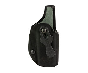 Safariland Species IWB Holster — Glock 43/43X RH