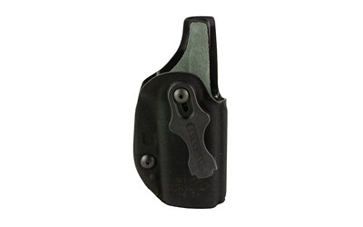 Safariland Species IWB Holster — Glock 43/43X RH