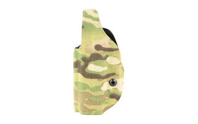 Safariland SPECIES IWB Holster for Glock 48 — Multi-Cam RH