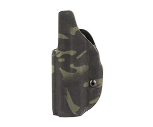 Safariland Species IWB Holster for Glock 48 – Right Hand