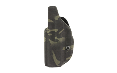 Safariland Species IWB Holster for Glock 48 – Right Hand