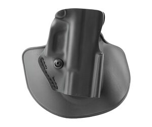 Safariland 5198 OWB Holster STX – Right Hand