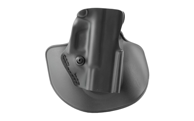 SL5198-183-411_1 Safariland 5198 OWB Holster STX – Right Hand