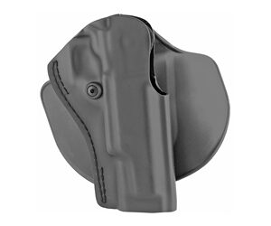 Safariland 5198 OWB Paddle Holster for Colt 1911 — RH