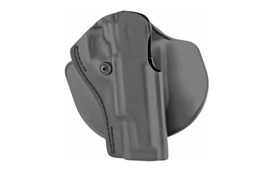 SL5198-53-411_1 Safariland 5198 OWB Paddle Holster for Colt 1911 — RH