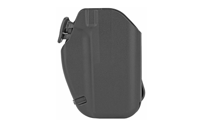 Safariland 571 GLS Slim Pro-Fit Holster — Right Hand, Black