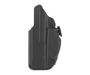 Safariland 575 GLS Slim IWB Holster for Sig P365/P365XL – Black RH