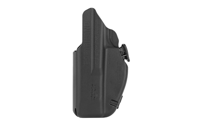 SL575-465-411_1 Safariland 575 GLS Slim IWB Holster for Sig P365/P365XL – Black RH