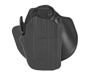 Safariland 578 GLS Pro-Fit Holster for FNS 9/40 RH