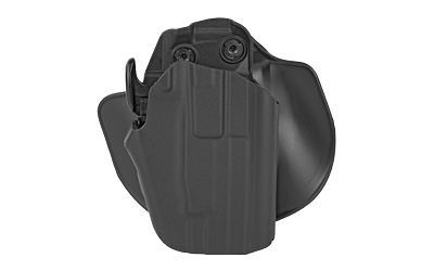 Safariland 578 GLS Pro-Fit Holster for FNS 9/40 RH