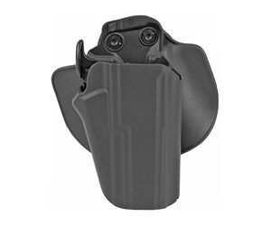 Safariland 578 GLS Pro-Fit OWB Paddle Holster – Right Hand
