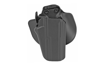 Safariland 578 GLS Pro-Fit OWB Paddle Holster – Right Hand