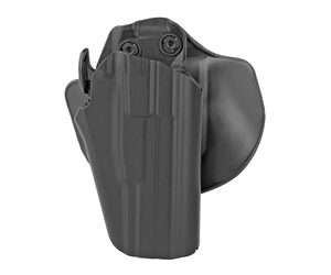 Safariland 578 GLS Pro-Fit OWB Holster, Colt 1911 5″ RH