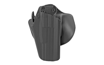 SL578-683-411_1 Safariland 578 GLS Pro-Fit OWB Holster, Colt 1911 5″ RH