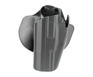 Safariland 578 GLS Pro-Fit Holster Size 0 Long Slide LH