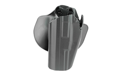 Safariland 578 GLS Pro-Fit Holster Size 0 Long Slide LH