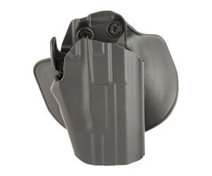 Safariland 578 GLS Pro-Fit OWB Holster, Black RH