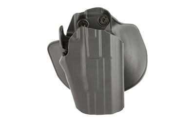 SL578-83-411_1 Safariland 578 GLS Pro-Fit OWB Holster, Black RH