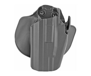 Safariland 578 GLS Pro-Fit Holster – Glock 17 LH