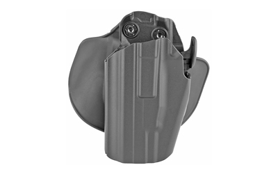 Safariland 578 GLS Pro-Fit Holster – Glock 17 LH