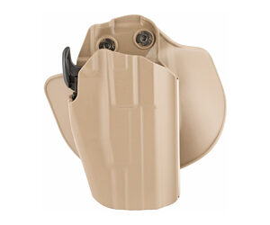 Safariland 578 GLS Pro-Fit OWB Holster FDE Right Hand