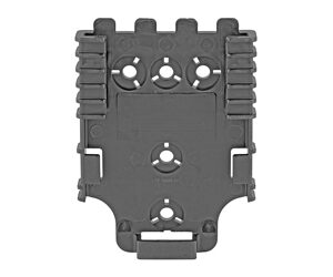 Safariland 6004-22 QLS Receiver Plate
