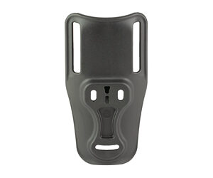 SL MID/CANT UNIV BELT LOOP BLK 2.25″