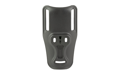 SL6070CUBL2-2_1 SL MID/CANT UNIV BELT LOOP BLK 2.25″