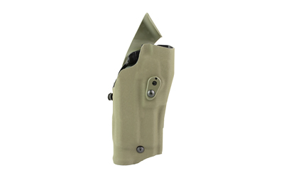 SL6354RDSO-2832721MS19_1 SL 6354RDSO FITS GLOCK 19MOS X300 RG