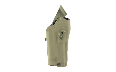 SL6354RDSO-832-721MS19_1 SL 6354RDSO FITS GLOCK 17MOS X300 RH