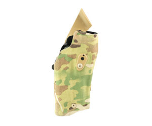 Safariland 6354RDSO Duty Holster for Glock 47 — Right Hand