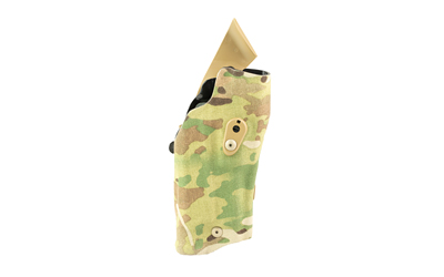 Safariland 6354RDSO Duty Holster for Glock 47 — Right Hand