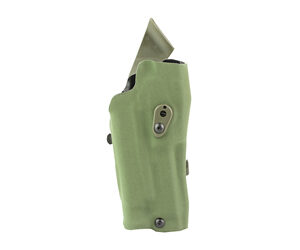 Safariland 6354RDSO Holster for Glock 34/35, Right Hand