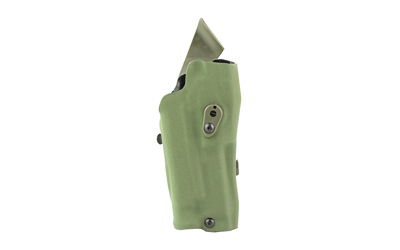 Safariland 6354RDSO Holster for Glock 34/35, Right Hand