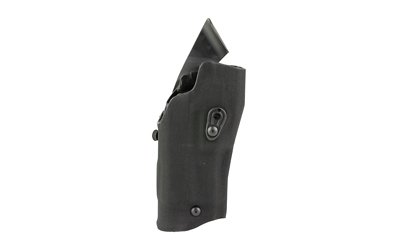 SL6354RDSO8972781MS19_1 SL 6354RDSO FITS GLOCK 47 X300 RH BK