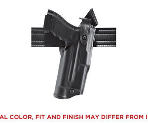 Safariland 6360 OWB Holster for Glock 19/23 w/ X300U RH