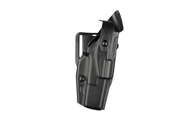 SL6360-832-131_1 Safariland 6360 Holster for Glock 17/22 w/ Light — STX Black RH