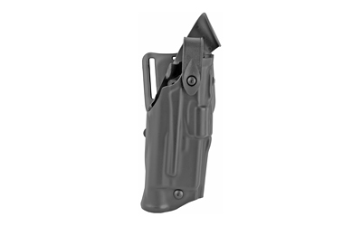 Safariland 6360 Holster for Glock 17/22 w/ Light RH