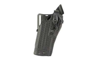SL6360RDS-2222-481_1 SL 6360RDS M&P2.0 9CORE RD LT BK RH