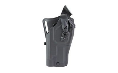 SL6360RDS-4582-131_1 SL 6360RDS STACC HD X300U STX BLK RH