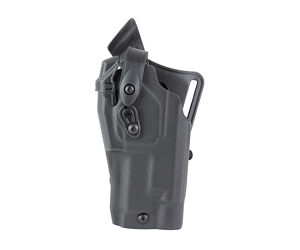 SL 6360RDS STACHD 4″ P4 X300U STX LH