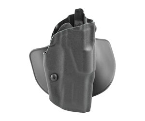 Safariland 6378 ALS Paddle Holster for S&W M&P 9/40, 3.5″ RH