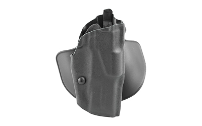 Safariland 6378 ALS Paddle Holster for S&W M&P 9/40, 3.5″ RH