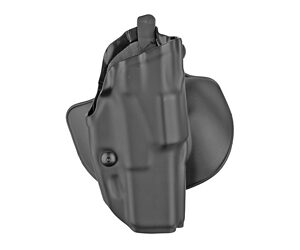 Safariland Model 6378 ALS Paddle Holster for S&W M&P — RH