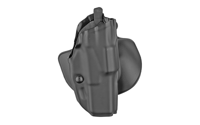 Safariland Model 6378 ALS Paddle Holster for S&W M&P — RH