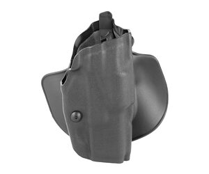 Safariland 6378 ALS OWB Holster for Glock 19/23 — RH