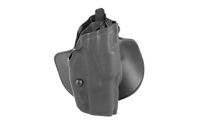 SL6378-283-131_1 Safariland 6378 ALS OWB Holster for Glock 19/23 — RH